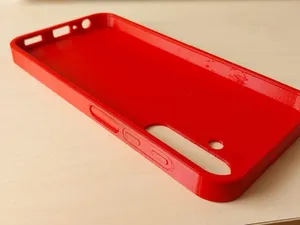 Samsung A25 5G case