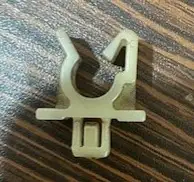Honda civic 2012 fb AC car clip