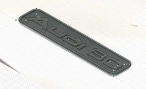Ersatzteil OEM 893853681 Audi 80 B3 Armaturenbrett