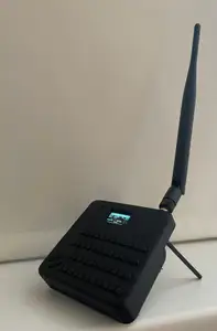 LILYGO t3s3 v1.2 case