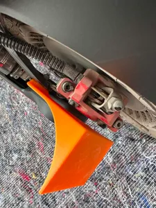 Segway Ninebot Max G3