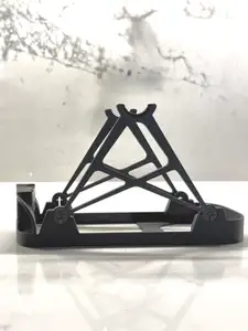 Optimized Saddle for Extrutim's Cheap Filament Storage Box and PhilCaruso's Auto Rewinder