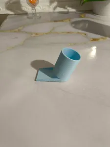 faucet attachment