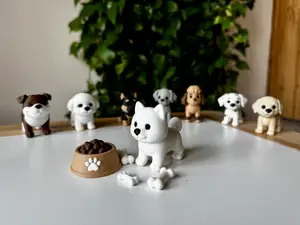 Samoyed