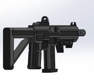 RAVENCORE M4X