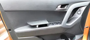 Car Door Armrest Hyndai Creta 2014-2020