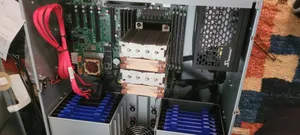SSD-Mount Silverstone SST-RM41-506