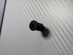 3D-модели Volkswagen для печати на принтере