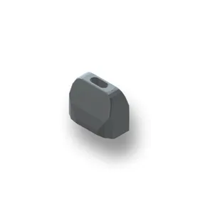 Caliburn G2 Pod Drip Tip V2 (Top Cap)