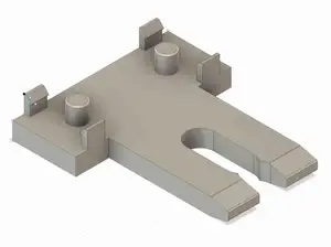 window latch, window lock, window sash lock