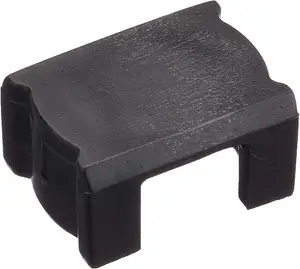 Toyota Gearbox Shifter Bush 33557-33010