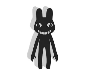 Stalker Animal Hospital Roblox Decor