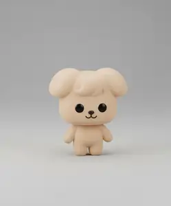 Puppy Skzoo