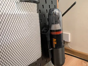 Baseus A2 PRO SCADIS