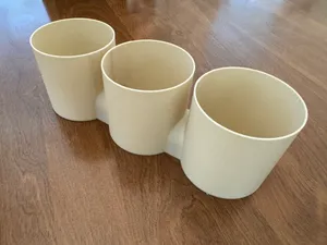 Munchkin Miracle 360 Sippy Cup Holder