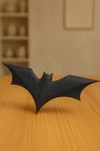 Batman BATARANG