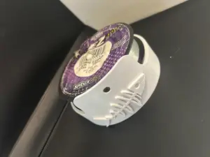 Fishing line respooler