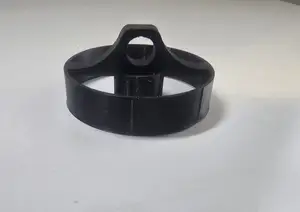 Donut Cutter