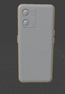 oppo a53s