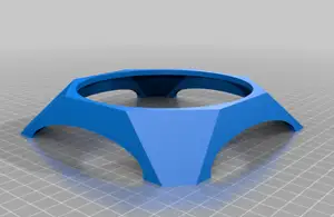 basketball ball holder