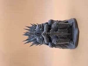 Lich King
