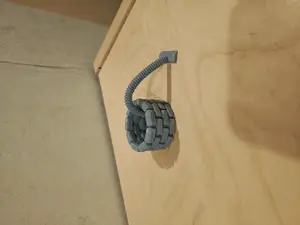 Well That Sucks
