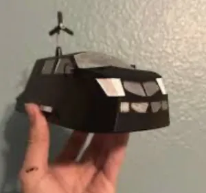 dominator 3