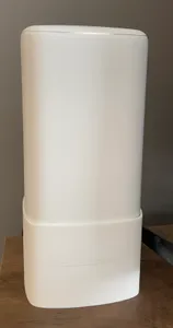 XB8 90mm fan Cooler/Stand