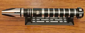TXQSaber Lightsaber Wall Mount/Table Stand