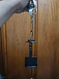 Xiaomi POCO X6 / X6 pro case neck holder hands free POV