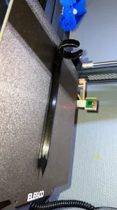 Flower Holder