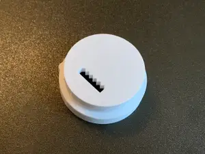 PHILIPS Pastamaker cookie disc (Keks Matrize für Spritzgebäck)