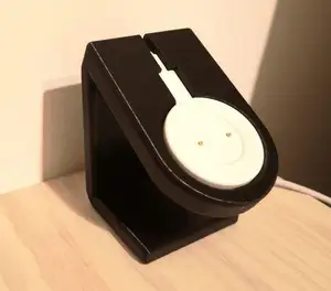 HONOR MagicWatch 2 46 mm Charging Holder