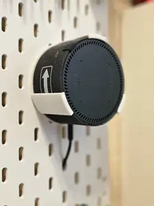 Skadis mount for Yandex Mini (Alisa)