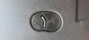 Fiat Doblo Maxi / Opel Combo trunk door inside lock safety plug