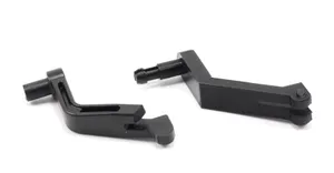 Velbon CX 460 Crank Handle