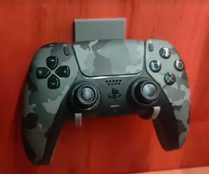 Stand for PS5 Controller