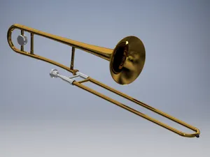 Trombone