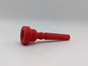 Trumpet Mouthpiece 7C