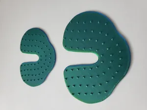Needle Splinter and Small Wound Pain Blocker Mosquito Bite Relief