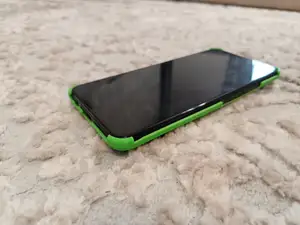 Honor 90 Smart case