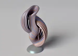 Toroid Escalation