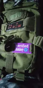 molle tag femboy