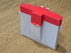 DJI Neo portable box