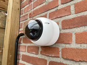 Dahua PFA136-ish