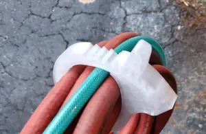 Cable Clamp