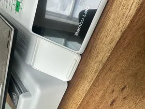 A1 mini Box with lid