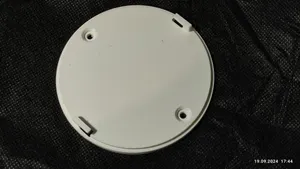 Smoke Alarm Base