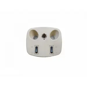 Nissan almera 04-05 car ceiling lamp
