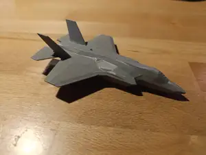 f-35